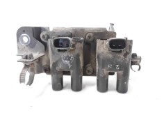 Recambio de bobina encendido para hyundai coupe (j2) 1.6 fx coupe referencia OEM IAM 2730126600   2