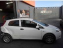 FIAT GRANDE PUNTO (199)