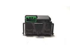 Recambio de modulo electronico para mazda 3 lim. () luxury referencia OEM IAM GHP967XD0   2