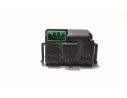 MODULO ELECTRONICO GHP967XD0 GHP967XD0 