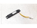 ANTENA 95420J4000 95420J4000 