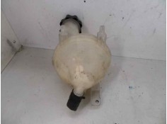 Recambio de deposito expansion para peugeot 308 confort referencia OEM IAM 1323AA  