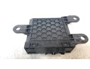 MODULO ELECTRONICO 521262790 521262790 