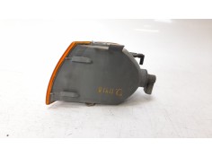 Recambio de piloto delantero derecho para volkswagen polo berlina (6n1) 1.9 diesel referencia OEM IAM 22472000   2