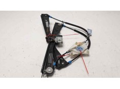 ELEVALUNAS DELANTERO IZQUIERDO 6Q959802A SA23ALSM 113981