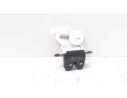 CERRADURA MALETERO / PORTON 905024EA0A 905024EA0A 