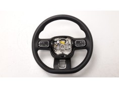 VOLANTE 98164325ZD 98164325ZD 