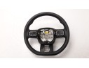 VOLANTE 98164325ZD 98164325ZD 