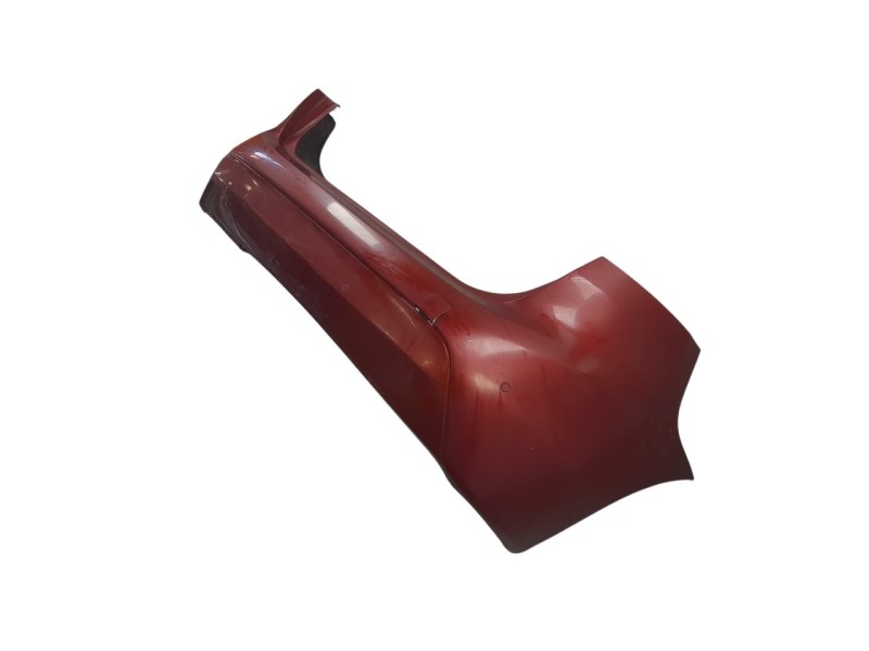 Recambio de paragolpes trasero para bmw serie 2 active tourer (f45) 1.5 12v turbodiesel referencia OEM IAM 51122574882  BM200106