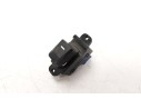 MANDO ELEVALUNAS TRASERO IZQUIERDO 935801W000LH 935801W000LH 