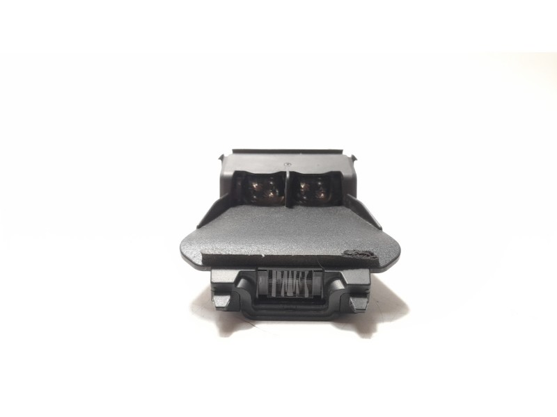 Recambio de modulo electronico para mazda 3 lim. () luxury referencia OEM IAM GHP967XD0  