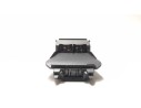 MODULO ELECTRONICO GHP967XD0 GHP967XD0 