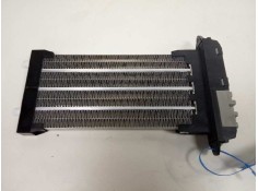 RESISTENCIA CALEFACCION 97138A5000 97138A5000 