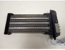 RESISTENCIA CALEFACCION 97138A5000 97138A5000 