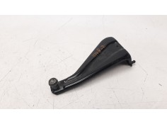 SOPORTE / GUIA PUERTA CORREDERA 9832848280 