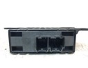 MODULO ELECTRONICO 521262790 521262790 