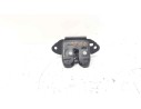CERRADURA MALETERO / PORTON 905024EA0A 905024EA0A 