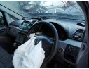 MERCEDES-BENZ VITO MIXTO 06.2003 