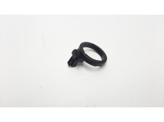 MODULO ELECTRONICO 5K0953254A 5K0953254A 