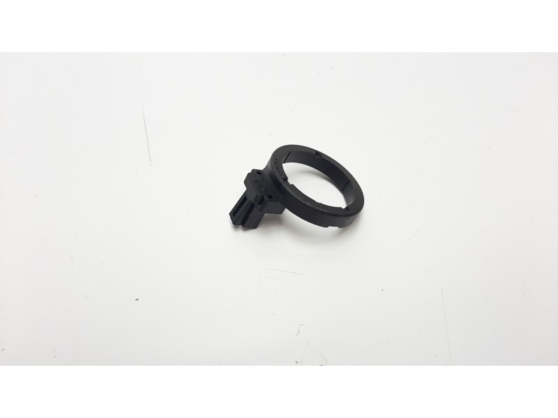 Recambio de modulo electronico para volkswagen passat variant (3g5) 1.6 tdi dpf referencia OEM IAM 5K0953254A  