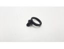 MODULO ELECTRONICO 5K0953254A 5K0953254A 