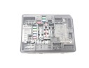 CAJA RELES / FUSIBLES 284B67877R 284B67877R 