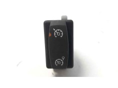 Recambio de interruptor para renault twingo authentique referencia OEM IAM   