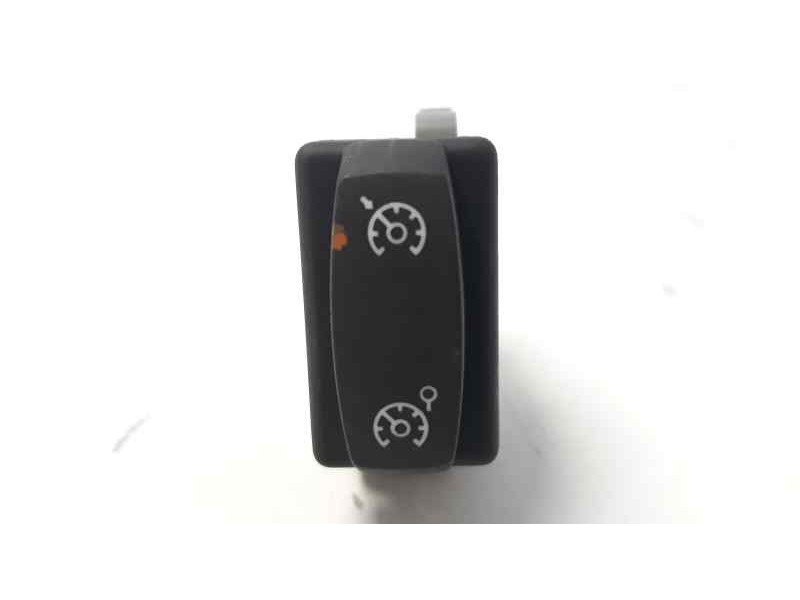 Recambio de interruptor para renault twingo authentique referencia OEM IAM   