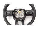 VOLANTE 98164325ZD 98164325ZD 