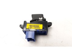 Recambio de mando elevalunas trasero izquierdo para kia rio 1.1 crdi cat referencia OEM IAM 935801W000LH   2