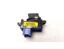 MANDO ELEVALUNAS TRASERO IZQUIERDO 935801W000LH 935801W000LH 