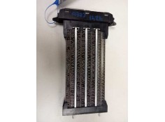 Recambio de resistencia calefaccion para kia cee´d drive referencia OEM IAM 97138A5000   2