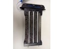 RESISTENCIA CALEFACCION 97138A5000 97138A5000 