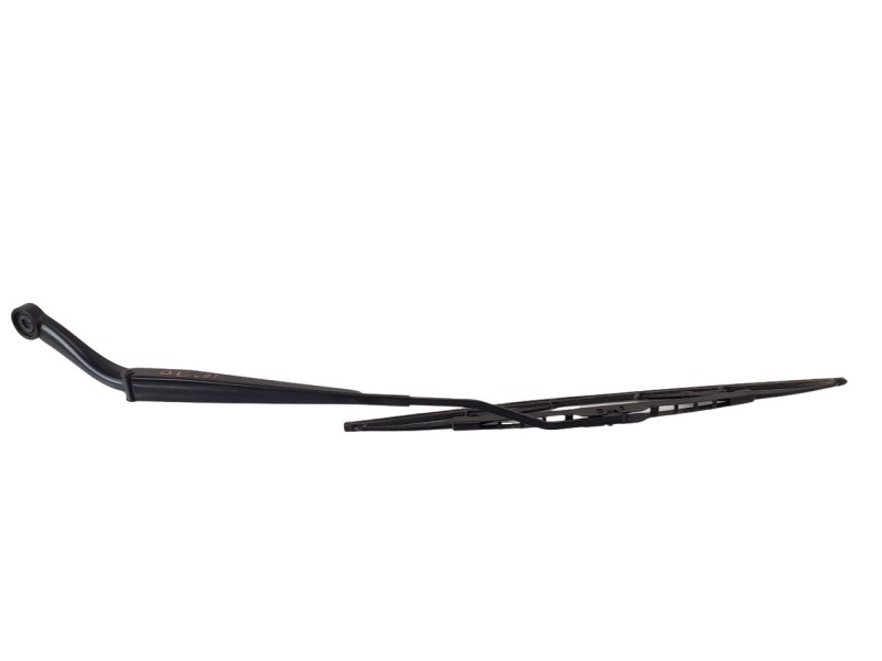 Recambio de brazo limpia delantero derecho para cadillac srx v8 sport luxury referencia OEM IAM 25705381  