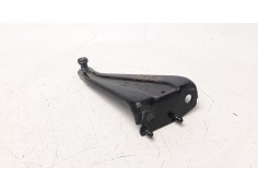 Recambio de soporte / guia puerta corredera para peugeot rifter 1.5 blue-hdi fap referencia OEM IAM 9832848280   2