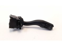 MANDO LIMPIA 4E0953503C 4E0953503C 