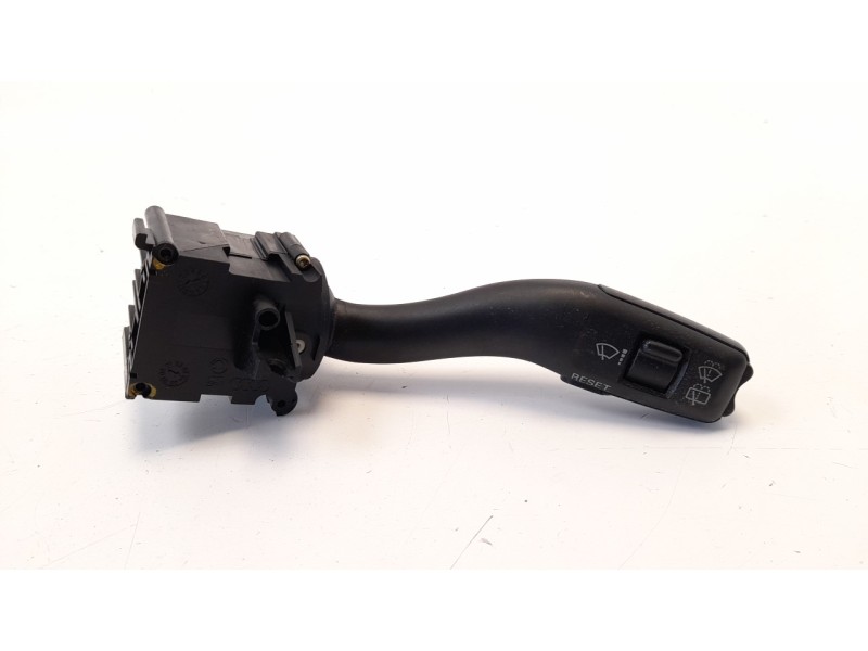 Recambio de mando limpia para audi a4 avant (8e) 2.0 tdi referencia OEM IAM 4E0953503C  