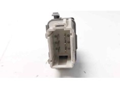 Recambio de interruptor para renault twingo authentique referencia OEM IAM    2