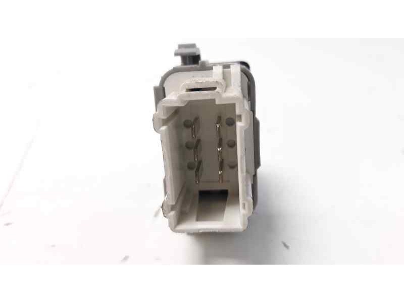 Recambio de interruptor para renault twingo authentique referencia OEM IAM   