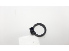 Recambio de modulo electronico para volkswagen passat variant (3g5) 1.6 tdi dpf referencia OEM IAM 5K0953254A   2