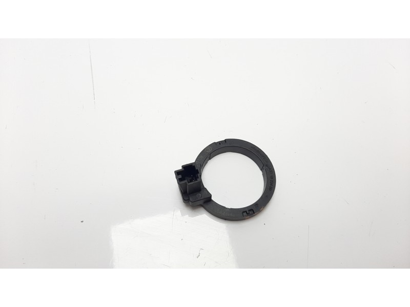 Recambio de modulo electronico para volkswagen passat variant (3g5) 1.6 tdi dpf referencia OEM IAM 5K0953254A  