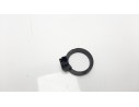MODULO ELECTRONICO 5K0953254A 5K0953254A 