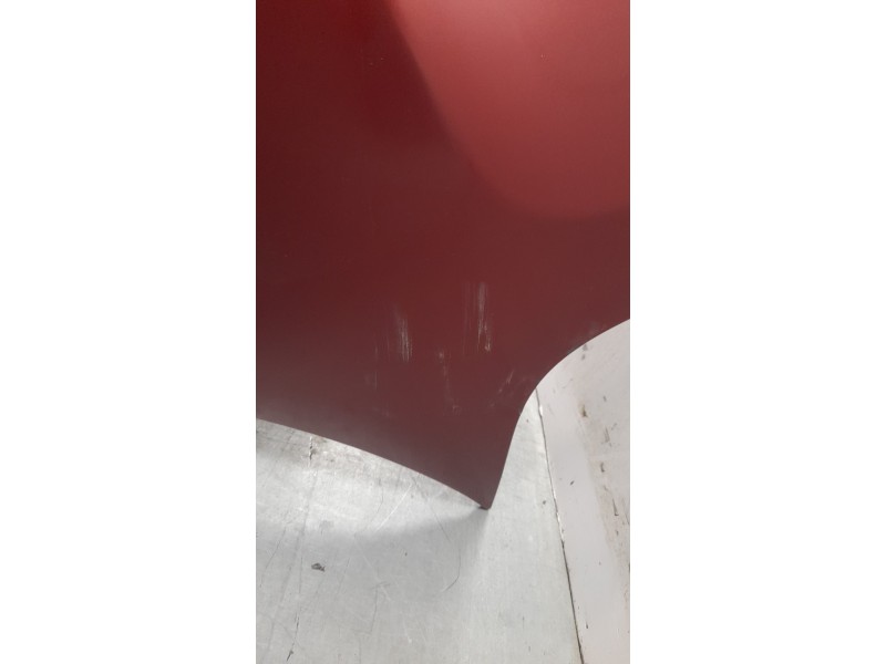 Recambio de paragolpes trasero para bmw serie 2 active tourer (f45) 1.5 12v turbodiesel referencia OEM IAM 51122574882  BM200106