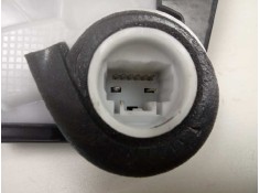 Recambio de cerradura puerta delantera izquierda para honda hr-v (..) comfort referencia OEM IAM    2