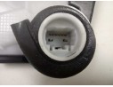 CERRADURA PUERTA DELANTERA IZQUIERDA REF REF 