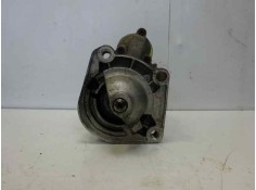 MOTOR ARRANQUE 0001108166 0001108166 S50020 ARF960101