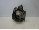 MOTOR ARRANQUE 0001108166 0001108166 S50020 ARF960101
