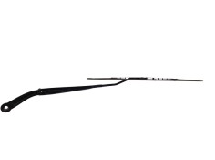 Recambio de brazo limpia delantero derecho para cadillac srx v8 sport luxury referencia OEM IAM 25705381   2