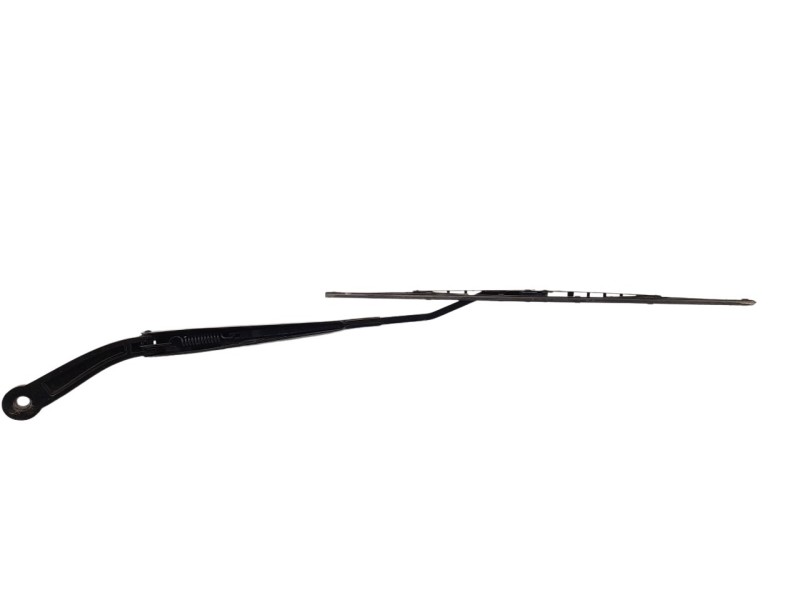 Recambio de brazo limpia delantero derecho para cadillac srx v8 sport luxury referencia OEM IAM 25705381  