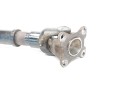 TRANSMISION CENTRAL DELANTERA 3714060410 